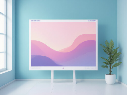 網站源碼：構建高效在線平臺的核心