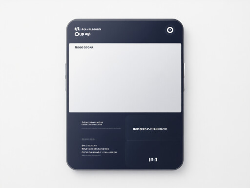 網頁設計軟件:提升創意與效率的必備工具