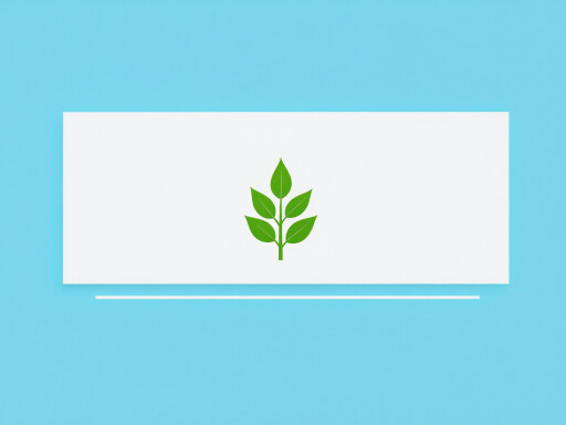 綜合網站：打造一站式信息服務平臺