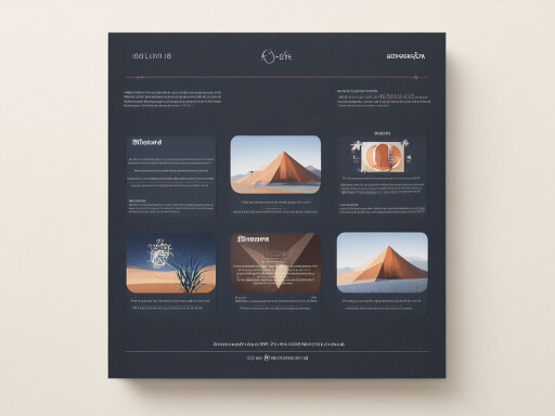 重慶網站制作：專業服務助力企業數字化轉型