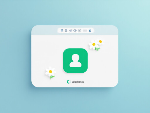 導航條：網頁設計中的關鍵元素