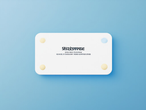 手機網站建設的重要性與策略