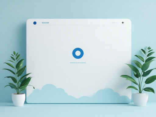 網站首頁制作：打造企業網絡形象的關鍵一步