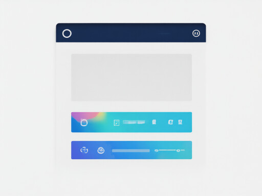 免費建站：輕松打造專業網站的實用指南
