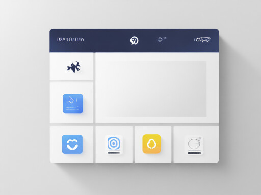 頁面設計網站建設的關鍵要素與實踐