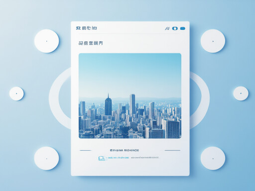 免費設計網站：打造專業在線形象的最佳選擇