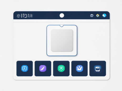 寵物網站建設指南：打造專業寵物服務平臺