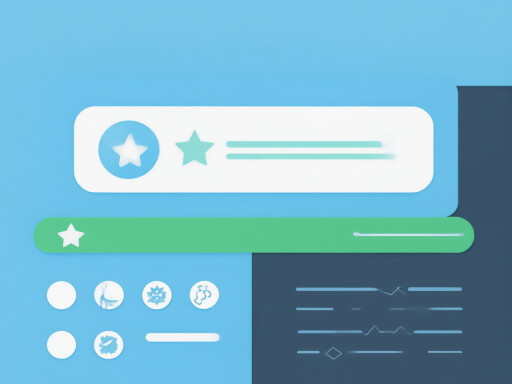 北京網站建設公司：打造卓越數字門戶的專家