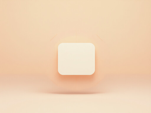 服裝設計網站建設方案