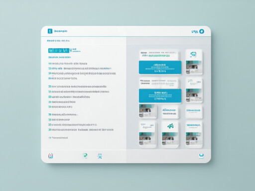 濟南網站建設公司：打造專業在線平臺