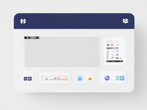 百度商橋: 構建高效企業網站的關鍵工具