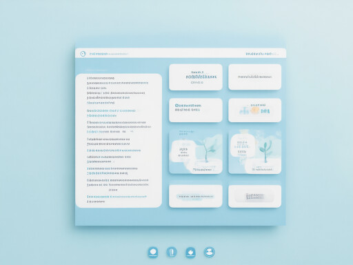 論壇網站建設策略與實施要點