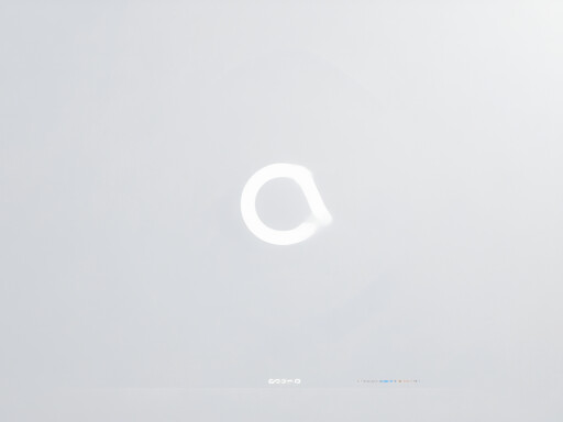 上海網站制作公司專業網站建設服務