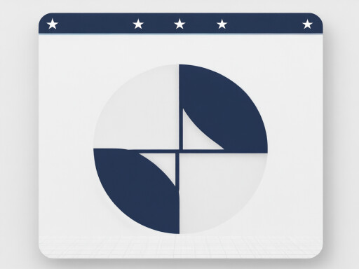 百度網站提交,網站建設的關鍵步驟