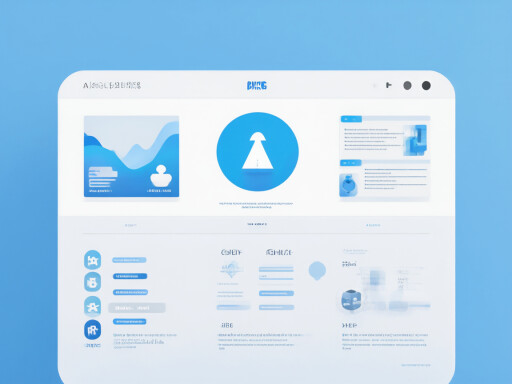 沈陽網站優化與網站建設的重要性