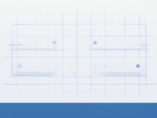 時尚網站建設指南:打造獨特在線時尚體驗