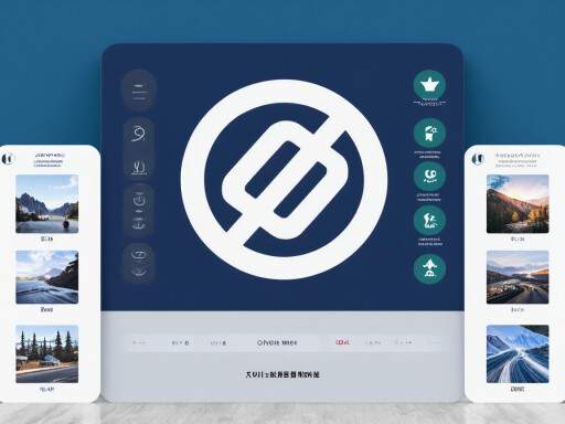 網站源代碼開發與主題網站建設實踐