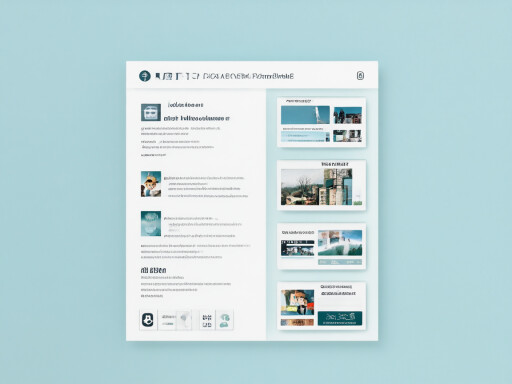 長沙網站設計:打造專業在線形象的關鍵