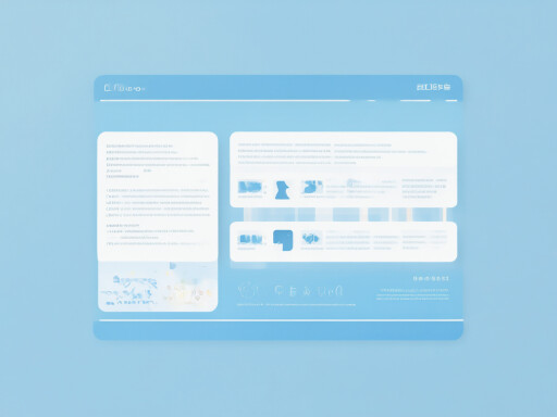 沈陽網站制作：打造企業專屬線上平臺
