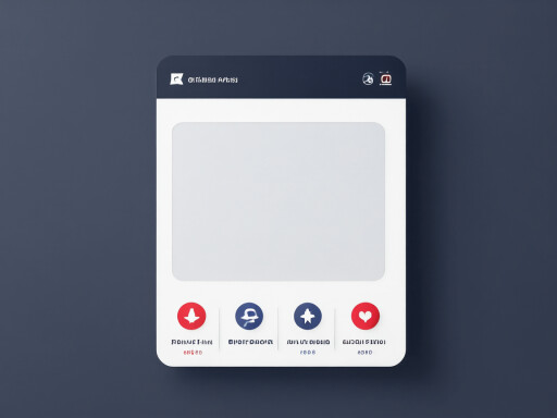 網站系統：構建高效在線平臺的關鍵要素