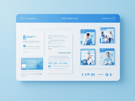 西安網站設計公司：專業網站建設服務