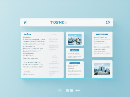 免費網站域名注冊與網站建設指南