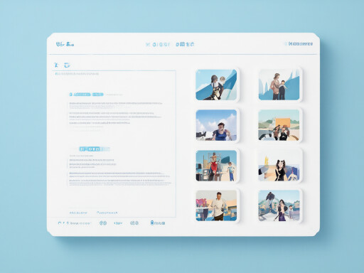 個人網店網站建設指南
