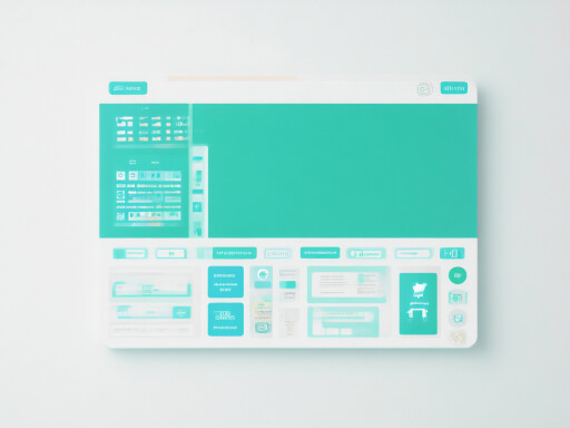 粉色網站設計與建設指南