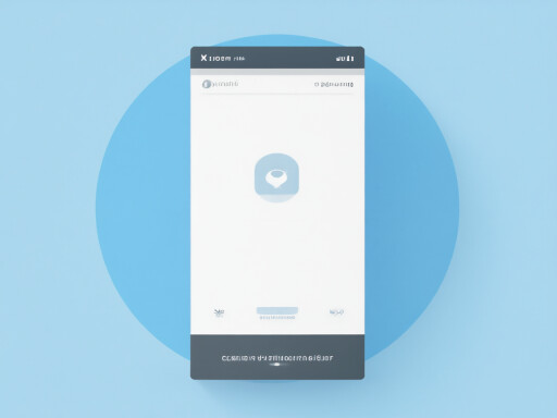 百度網站優化工具,提升網站建設效率與效果