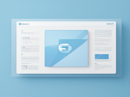 微官網：打造專屬移動端品牌陣地