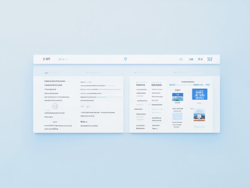 裝修設計網站建設指南