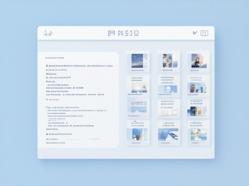一級網站建設指南