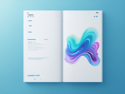 網頁編輯與網站建設的核心要素