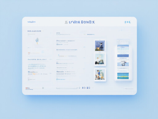 做網站建設的公司如何助力企業發展