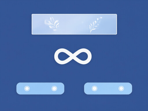 專業網站設計制作：構建高效在線平臺的策略
