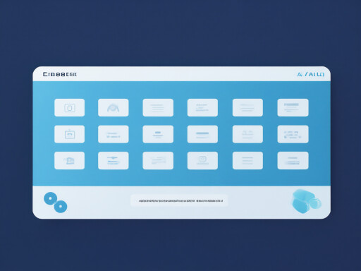 技術維護:網站穩定運行的關鍵策略