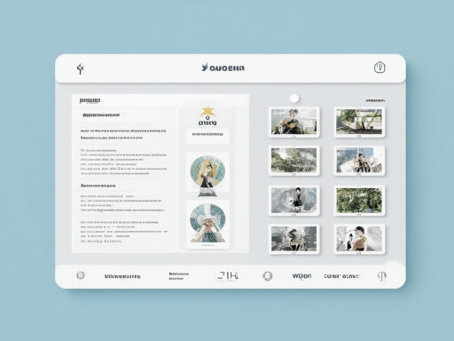 生鮮網站制作：構建高效生鮮電商解決方案