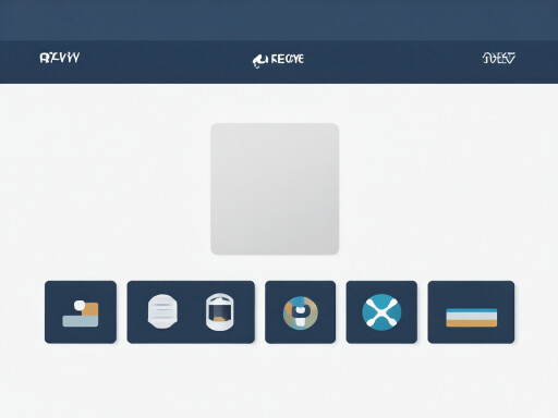國外旅游網站建設指南