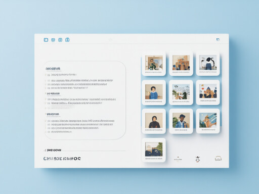 競價排名助力網站建設新策略