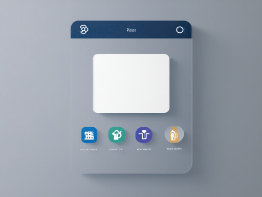 重慶建網站公司：專業網站建設服務