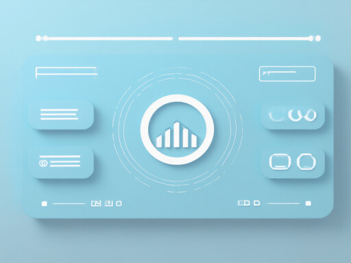 天津網站建設公司：專業網站設計與開發