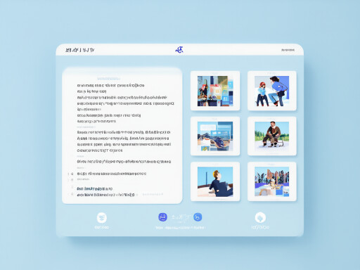 網站建設深圳：企業數字化轉型的關鍵