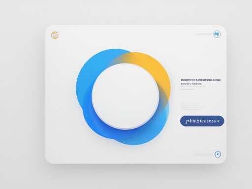 黑色網站建設要點