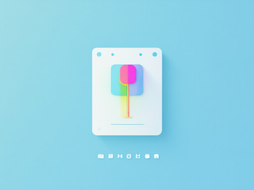 PC網站建設關鍵策略