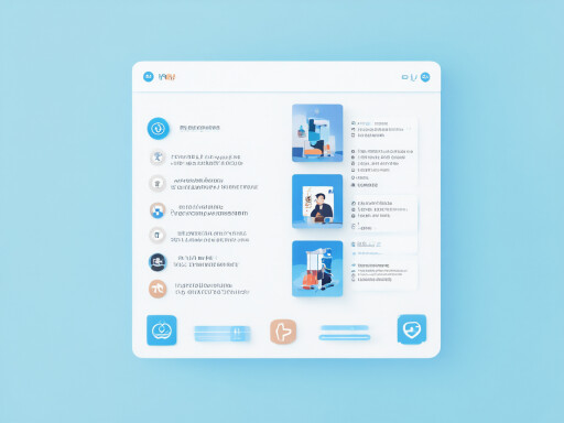 h5網頁版網站建設指南