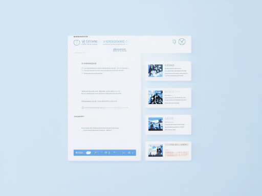 門戶網站什么意思及其網站建設指南
