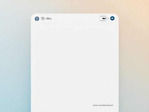環境保護網站建設：創新與實踐