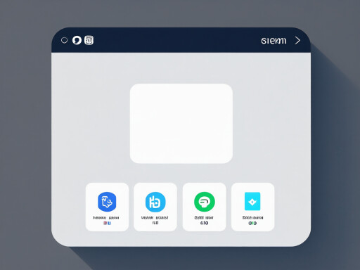 金屬材料網站建設：打造專業在線門戶