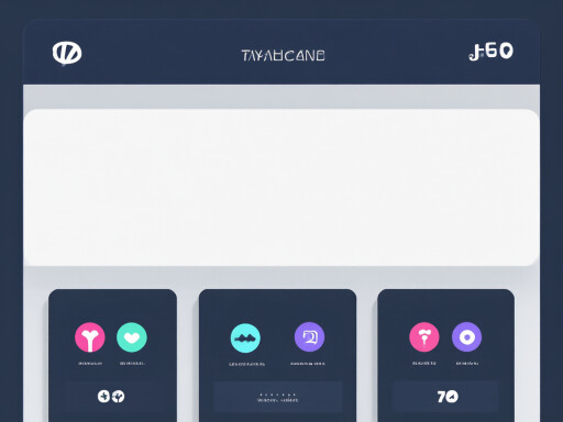 茶葉網頁設計：構建優雅在線門戶