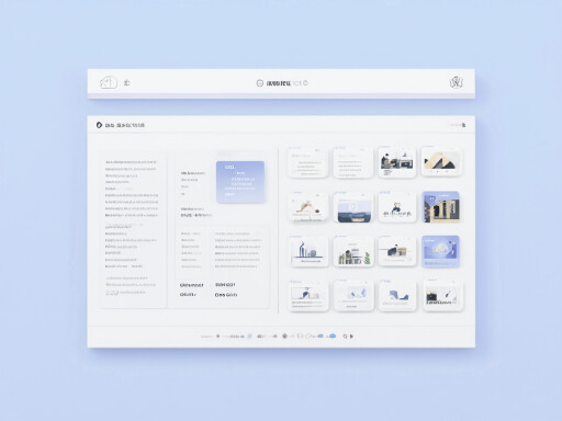 能源節約建網站：可持續網絡解決方案